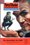 [Perry Rhodan SB 01] • Perry Rhodan Sammelband 0150-0199 - Das Zweite Imperium